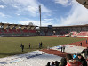 Kreisoberliga in der Arena Erfurt vor 912 Zuschauern SF Marbach - SpG An der Lache Erfurt 0:0 Foto 24.02.18, 15 06 33.jpg